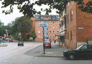 Drei - Karlstrae.jpg (53030 Byte)